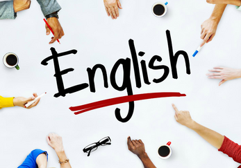 Інтенсивні курси англійської мови – за і проти