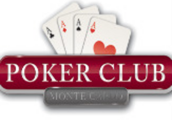 Покер-клуб на английском с носителями языка 26 октября