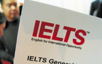 Самостоятельная подготовка к IELTS: советы и ресурсы