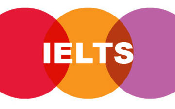 Безкоштовний онлайн-курс «Understanding IELTS»: старт 25 квітня