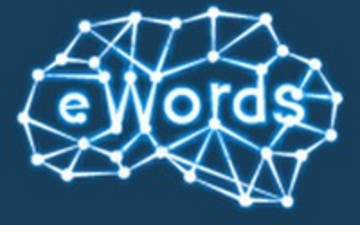 Проект eWords: як вивчати англійську за допомогою зв'язків з українською?