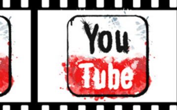 3 кращих Youtube-канали для вивчення англійської за весрією Enguide
