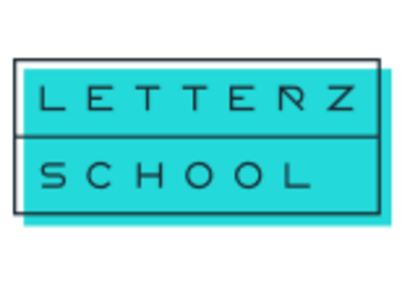 Курси Letterz School