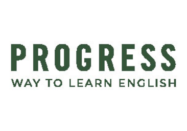 Курсы Progress. Way to Learn English