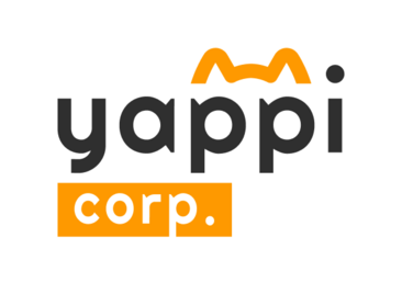 Курси Yappi Corporate