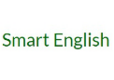 Курси SmartEnglish