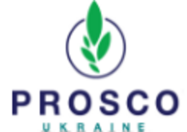 Курси PROSCO Ukraine
