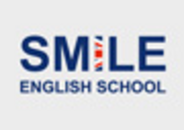 Курси Smile School