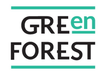 Курсы Green Forest. Дистанционное обучение