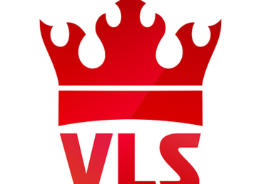 Курсы VLS