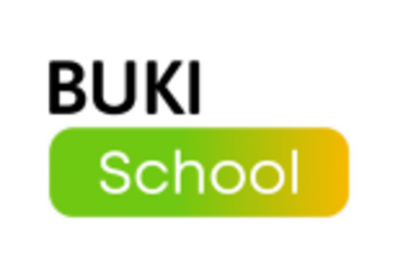 Курсы BUKI School