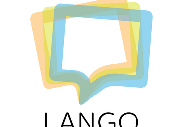 Курсы Lango