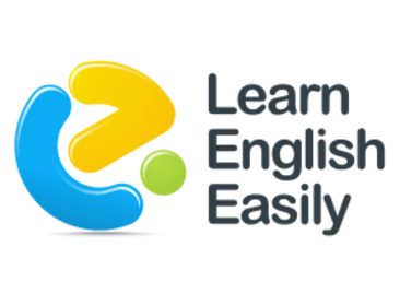 Курси Learn English Easily
