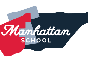 Курсы Manhattan School
