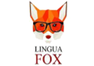 Курсы Lingua Fox
