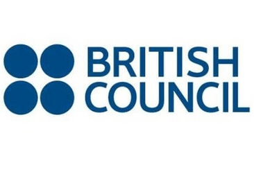 Курсы British Council