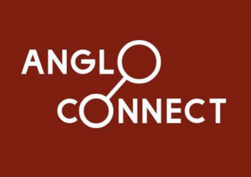 Курси Anglo Connect