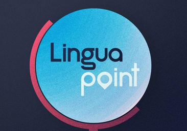Курси Lingua Point