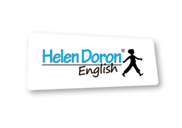 Курси Helen Doron English