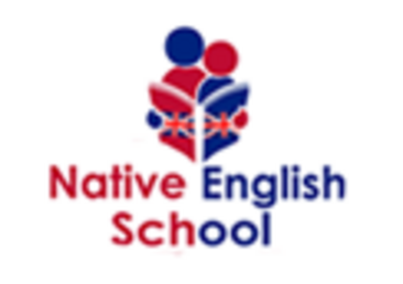 Курси Native English School