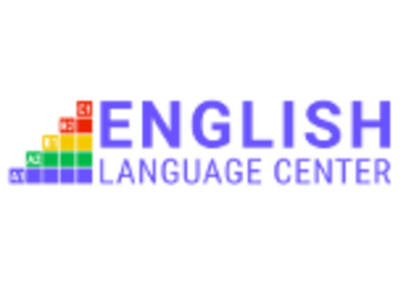 Курси English Language Center