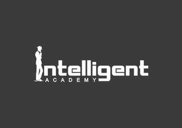 Курси Intelligent Academy
