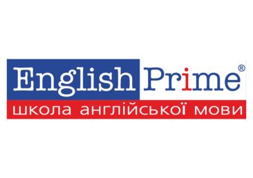 Курси English Prime Online