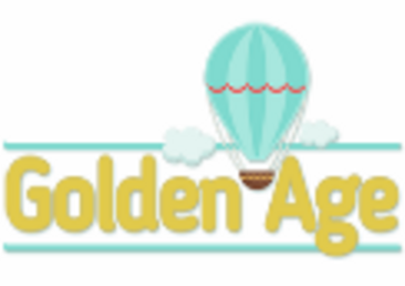 Курсы Golden Age International