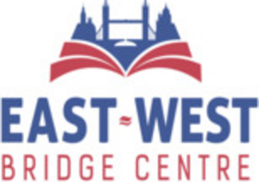 Курсы East-West Bridge Centre
