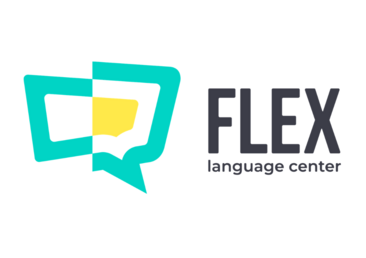 Курсы FLEX language center