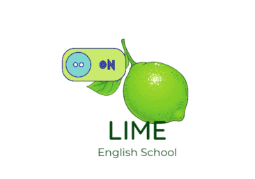 Курси On Lime