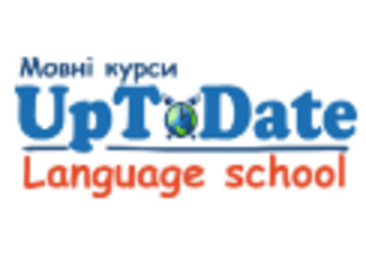 Курсы UpToDate Language School