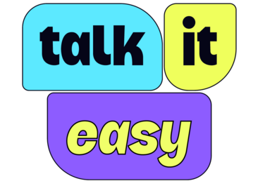 Курси Talk it easy School Online