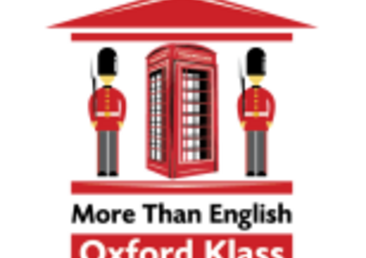 Курсы Oxford Klass