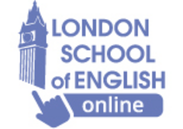 Курси London School of English Online