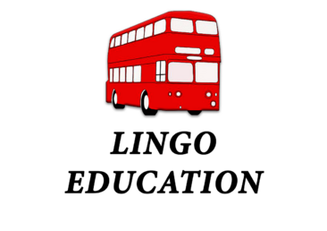 Курси Lingo Online Education