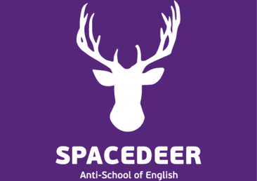 Курсы Space Deer