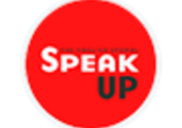 Курси Speak Up
