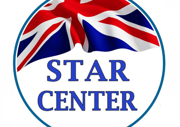 Курсы Star Center
