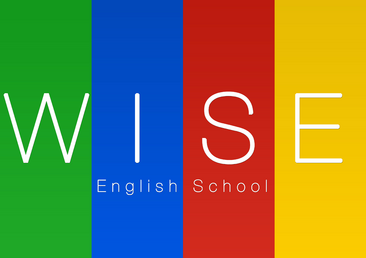 Курси Wise English School