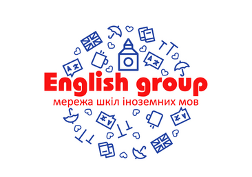 Курсы English Group