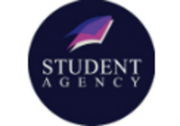Курси Student Agency