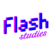 FLASH 