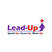 Lead-Up 