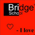 Bridge School