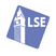 LSE Group