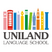 UNILAND Language School