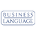 Администрация Business Language