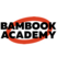 Bambook Academy 