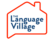The Language Village Online